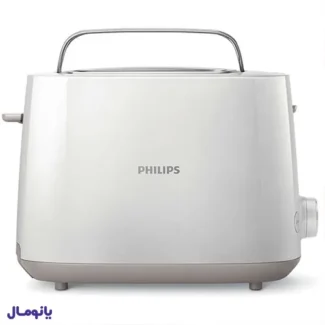 توستر فیلیپس مدل HD2581
