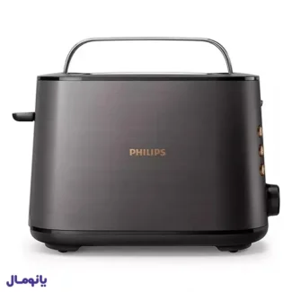 توستر فیلیپس مدل HD2650