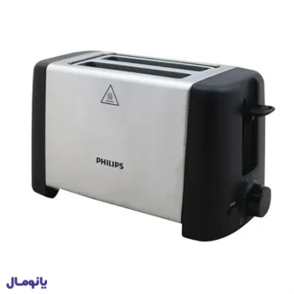 توستر فیلیپس مدل HD4825