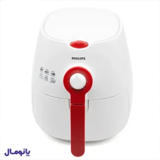 سرخ کن بدون روغن فیلیپس مدل HD9217