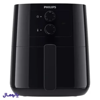 سرخ کن بدون روغن فیلیپس مدل HD9200