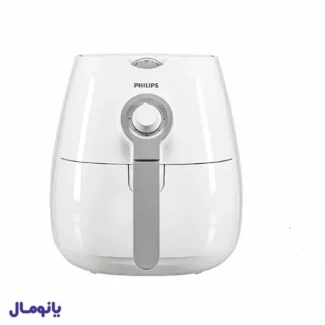 سرخ کن بدون روغن فیلیپس مدل HD9216