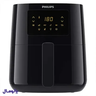 سرخ کن بدون روغن فیلیپس مدل HD9252