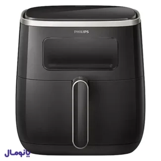 سرخ کن بدون روغن فیلیپس مدل HD9257