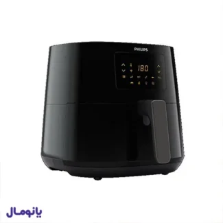 سرخ کن بدون روغن فیلیپس مدل HD9280