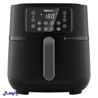 سرخ کن بدون روغن فیلیپس مدل HD9285