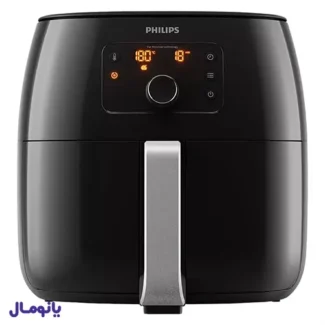 سرخ کن بدون روغن فیلیپس مدل HD9650/91