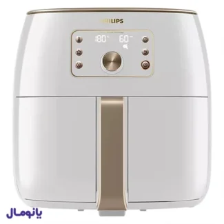 سرخ کن بدون روغن فیلیپس مدل HD9870/20