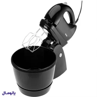 همزن کاسه دار فیلپیس مدل HR1565