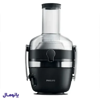 آبمیوه گیری فیلیپس مدل HR1916