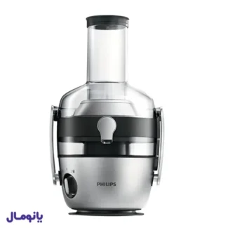 آبمیوه گیری فیلیپس مدل HR1922