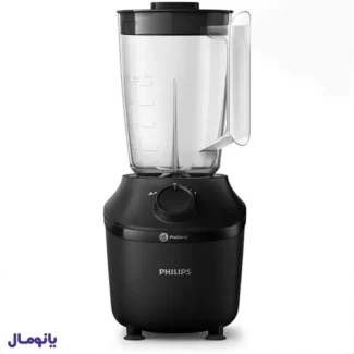 مخلوط کن فیلیپس مدل HR2041