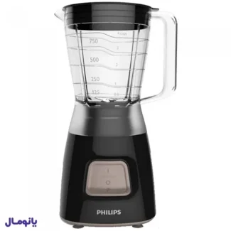 مخلوط کن فیلیپس مدل HR2058