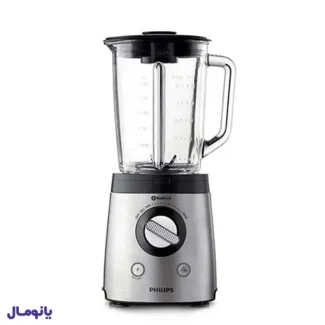 مخلوط کن فیلیپس مدل HR2093