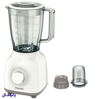 مخلوط کن فیلیپس مدل HR2102