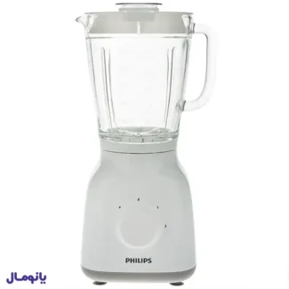 مخلوط کن فیلیپس مدل HR2106