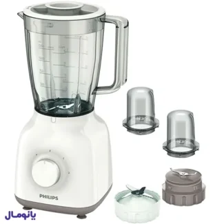 مخلوط کن فیلیپس مدل HR2114