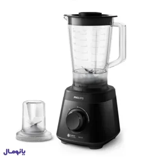 مخلوط کن فیلیپس مدل HR2141
