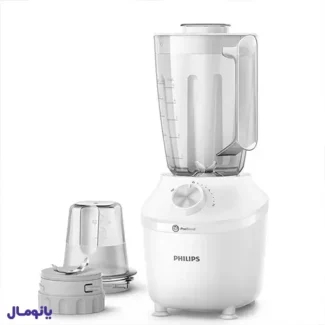 مخلوط کن فیلیپس مدل HR2191