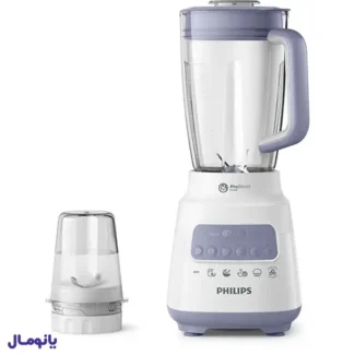 مخلوط کن فیلیپس مدل HR2221