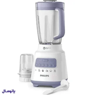 مخلوط کن فیلیپس مدل HR2222