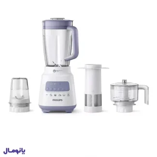 مخلوط کن فیلیپس مدل HR2223