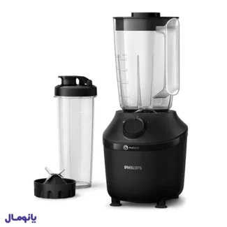 مخلوط کن فیلیپس مدل HR2291