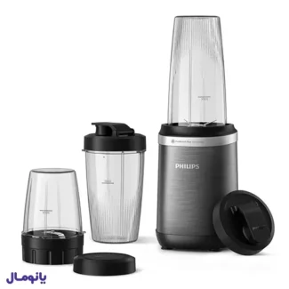 مخلوط کن فیلیپس مدل HR2767/00