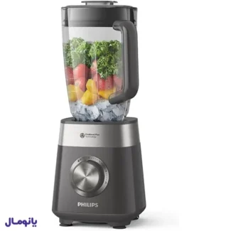 مخلوط کن فیلیپس مدل HR3020