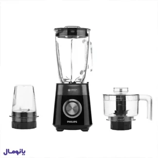 مخلوط کن فیلیپس مدل HR3033