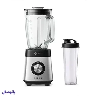 مخلوط کن فیلیپس مدل HR3573