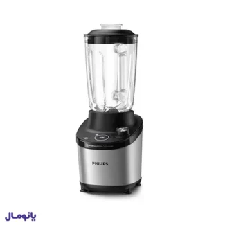 مخلوط کن فیلیپس مدل HR3760/00