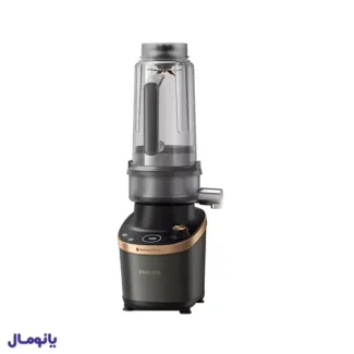 مخلوط کن فیلیپس مدل HR3770