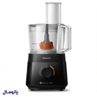 غذاساز فیلیپس مدل HR7301