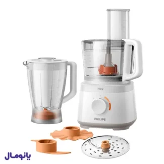 غذاساز فیلیپس مدل HR7320