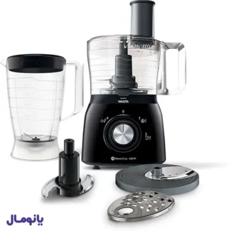 غذاساز فیلیپس مدل HR7631