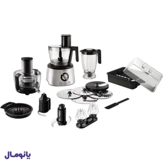 غذاساز فیلیپس مدل HR7778