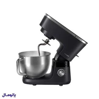 همزن کاسه دار فیلیپس مدل HR7962