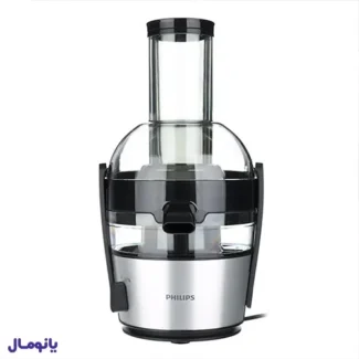 آبمیوه گیری فیلیپس مدل HR1863