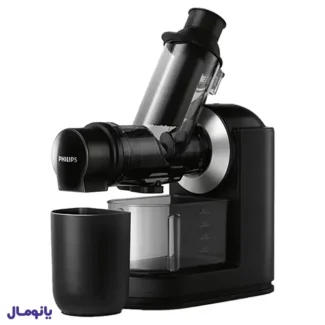 آبمیوه گیری فیلیپس مدل HR1889