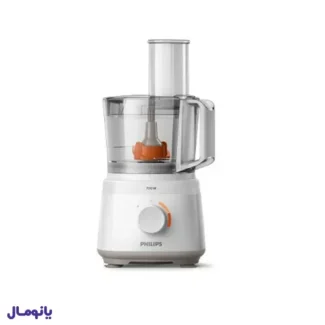 غذاساز فیلیپس مدل HR7310