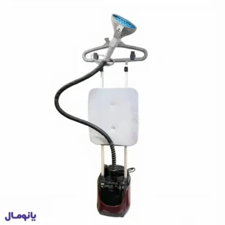 بخارگر تفال مدل IT-8470
