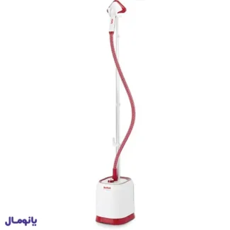 اتو بخارگر تفال مدل IT 3400