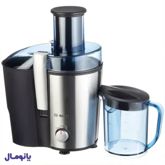 آبموه‌گیری بوش مدل MES3500