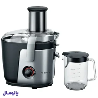 آبمیوه‌گیری بوش مدل MES4000