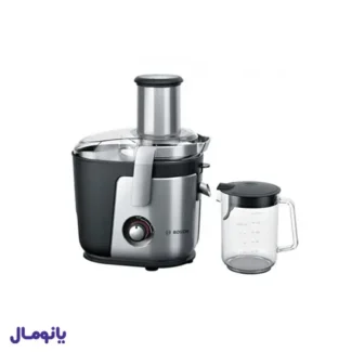 آبمیوه گیری بوش مدل MES4010
