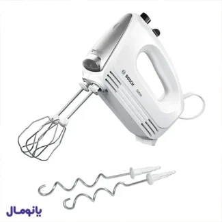 همزن دستی بوش مدل MFQ25200