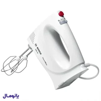 همزن دستی بوش مدل MFQ3010