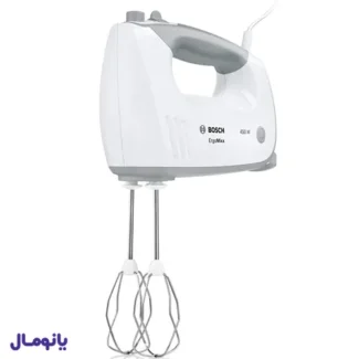 همزن دستی بوش مدل MFQ36400