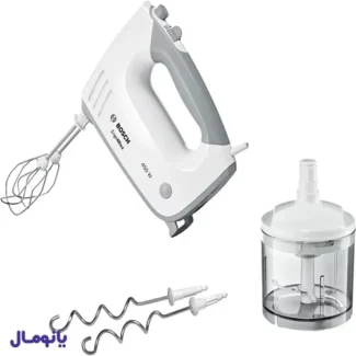 همزن بوش مدل MFQ36451